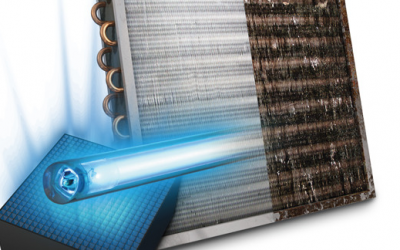 5 Reasons To Invest In A Residential UV Air Conditioner
