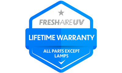 Lifetime-Warranty-2022
